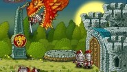 Immagine Knights Onrush (iOS)