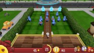 Immagine Get Off My Lawn! (Mac)