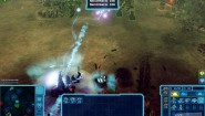 Immagine Command & Conquer 4: Tiberian Twilight (PC)