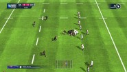 Immagine Rugby World Cup 2015 (PS3)