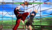 Immagine Immagine Virtua Fighter 5: Final Showdown Xbox 360