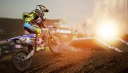 Immagine Immagine Monster Energy Supercross: The Official Videogame PS4
