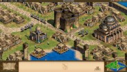 Immagine Age of Empires II HD Edition (PC)