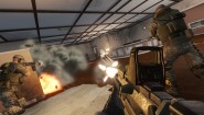 Immagine Burstfire (PC)