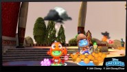 Immagine Immagine Disney Universe PC