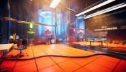 Immagine HYPERGUN (Xbox One)