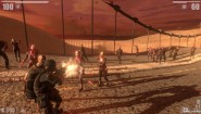 Immagine Crimson Earth (PC)