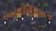 Immagine 1942: Joint Strike (Xbox 360)
