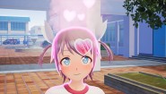 Immagine Immagine Gal*Gun 2 PS4