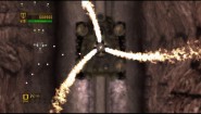 Immagine Immagine 1942: Joint Strike Xbox 360