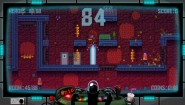 Immagine 88 Heroes - 98 Heroes Edition (Nintendo Switch)