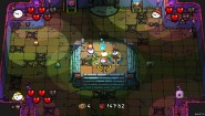 Immagine Immagine Super Cane Magic ZERO PC