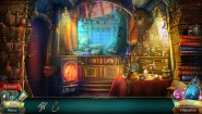Immagine Lost Grimoires 2: Shard of Mystery (Linux)