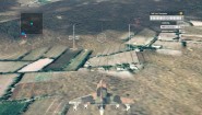 Immagine Air Conflicts: Vietnam Ultimate Edition (PS4)