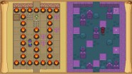 Immagine Fearful Symmetry & The Cursed Prince (Xbox One)