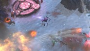 Immagine Immagine Darkspore PC