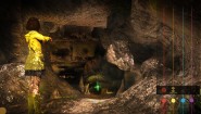 Immagine Distortions (PC)