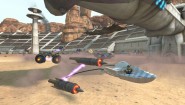 Immagine Immagine Kinect Star Wars Xbox 360