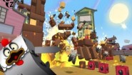 Immagine Boom Blox (Wii)