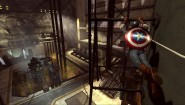 Immagine Immagine Captain America: Super Soldier PS3