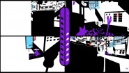 Immagine Chambara (Mac)