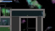 Immagine Immagine Gear Path Mac