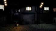 Immagine YUMENIKKI -DREAM DIARY- (PC)