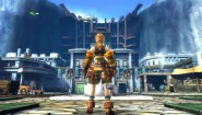 Immagine Ragnarok Odyssey (PS Vita)