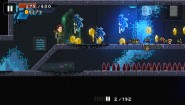 Immagine Escape Zombie Land (Mac)