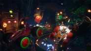 Immagine Immagine All-Star Fruit Racing Nintendo Switch