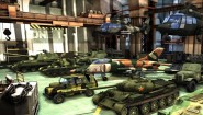 Immagine Wargame: Red Dragon (PC)