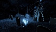 Immagine Perception (Nintendo Switch)