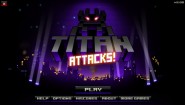 Immagine Titan Attacks! (PC)
