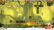 Immagine Path Through the Forest (Android)
