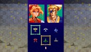 Immagine Samurai Aces for Nintendo Switch (Nintendo Switch)