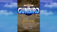 Immagine GUNBIRD for Nintendo Switch (Nintendo Switch)