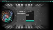 Immagine Asylamba: Influence (Linux)