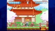 Immagine Immagine Noitu Love: Devolution Wii U