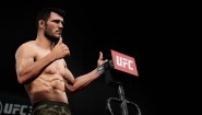 Immagine Immagine EA Sports UFC 3 PS4