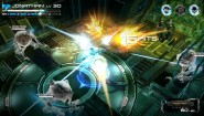 Immagine Immagine IMPLOSION - Never Lose Hope Nintendo Switch