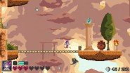 Immagine Olympia Rising (Mac)