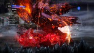 Immagine Immagine Earth's Dawn PS4