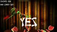 Immagine Cake Ninja 3: The Legend Continues (Wii U)