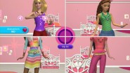 Immagine Barbie Dreamhouse Party (Wii U)