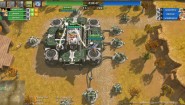 Immagine AirMech (PC)