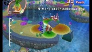 Immagine Mangia Tutto! (Wii)