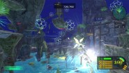Immagine Sky Ride (PS4)