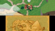 Immagine Elliot Quest (3DS)