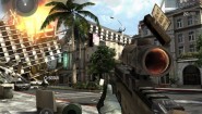 Immagine Modern Combat 3 (iOS)