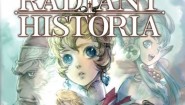 Immagine Radiant Historia DS